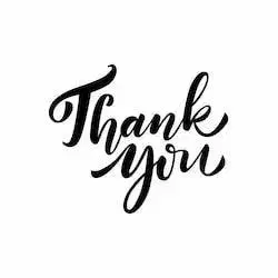 Glasses on Bunjang with safe global shipping.