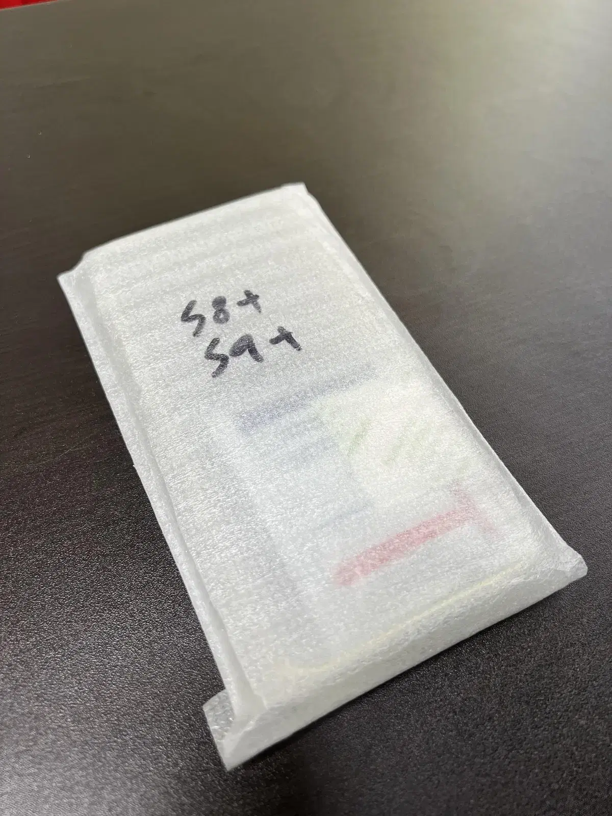 SP connect SP Connect S8+ S9+ Waterproof Case