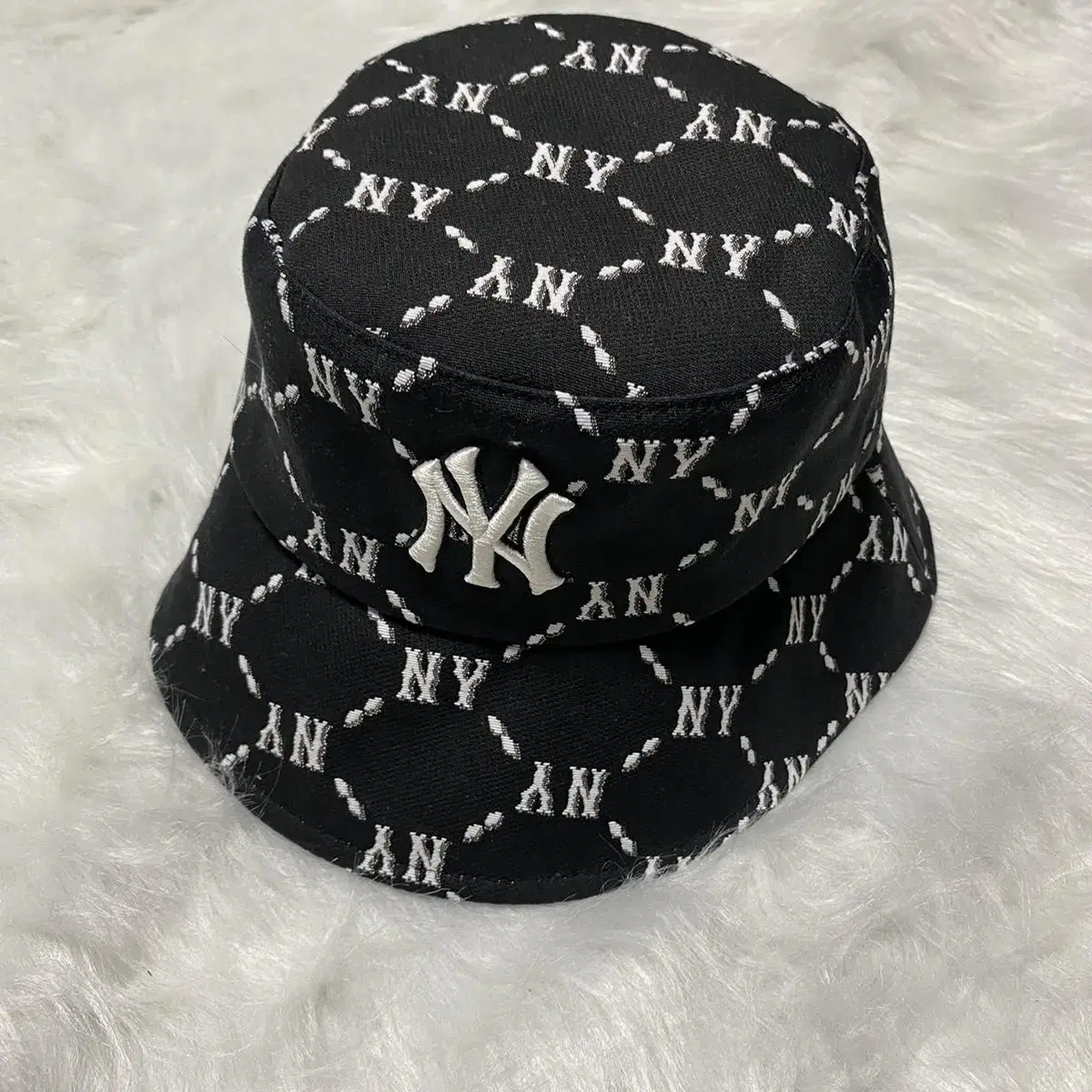 (Unisex) MLB 버킷햇