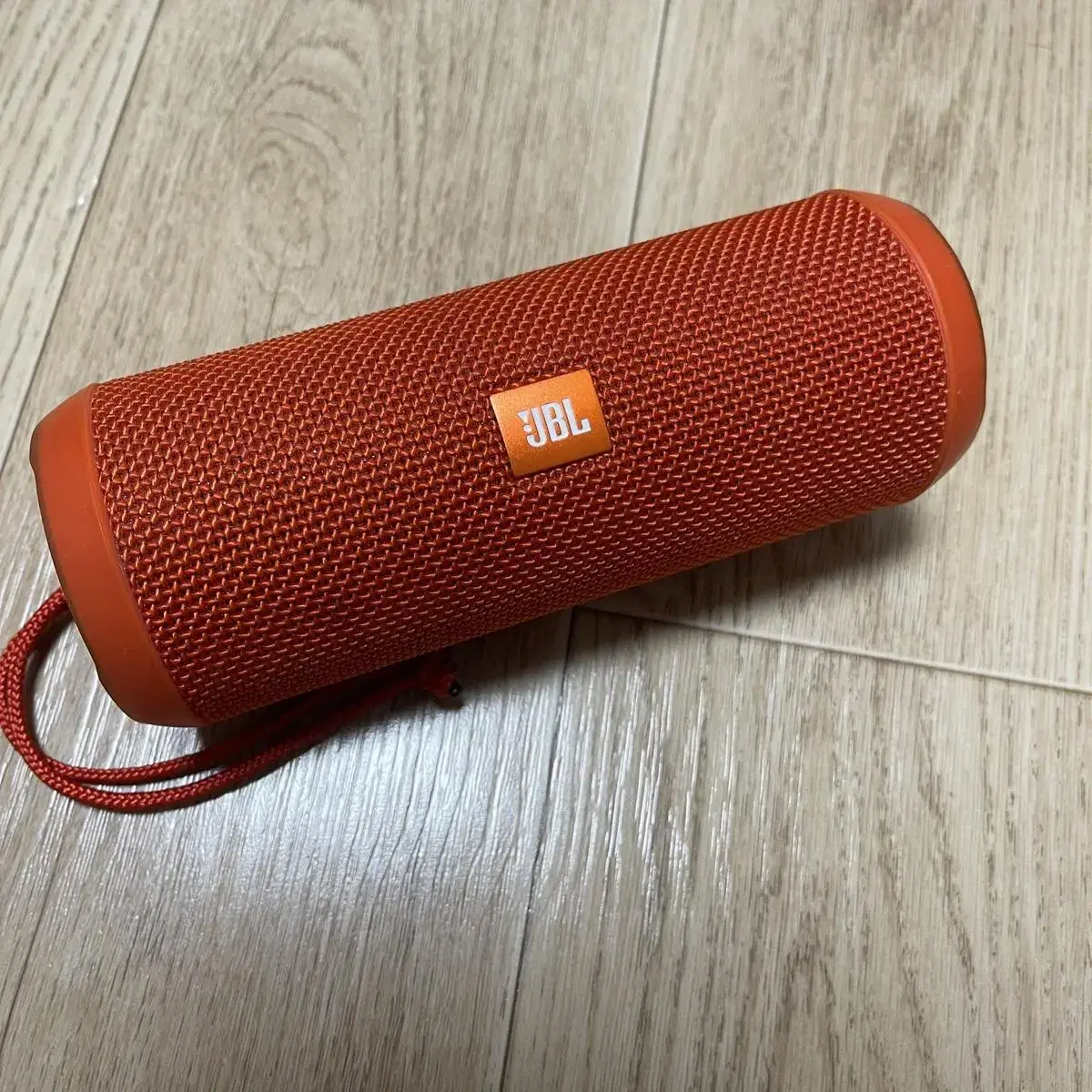 JBL 플립3