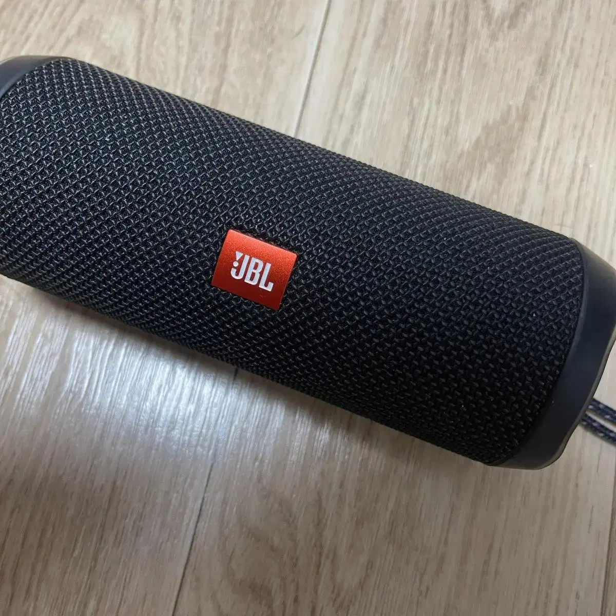 JBL 플립 4