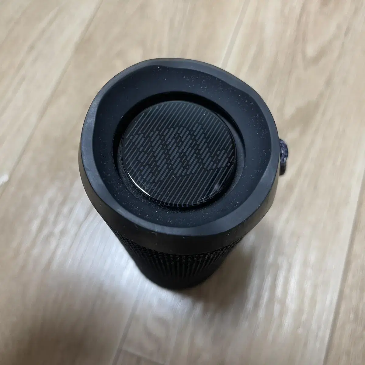 JBL 플립 4