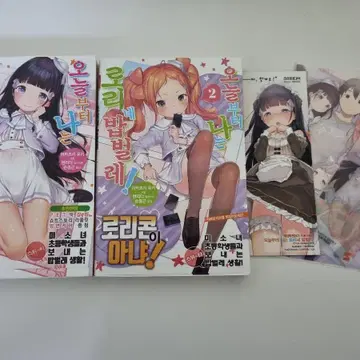 로리 