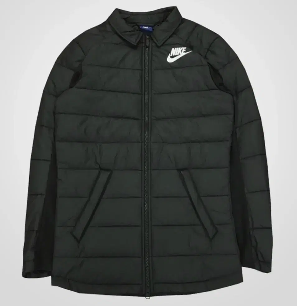 Nike Lightweight Padded Fill Jacket 943355-010 Women's Sale Size XL