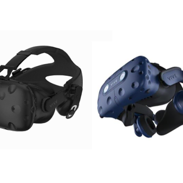 htc vive 바이브 컨트롤러, 프로 컨트롤러 판매