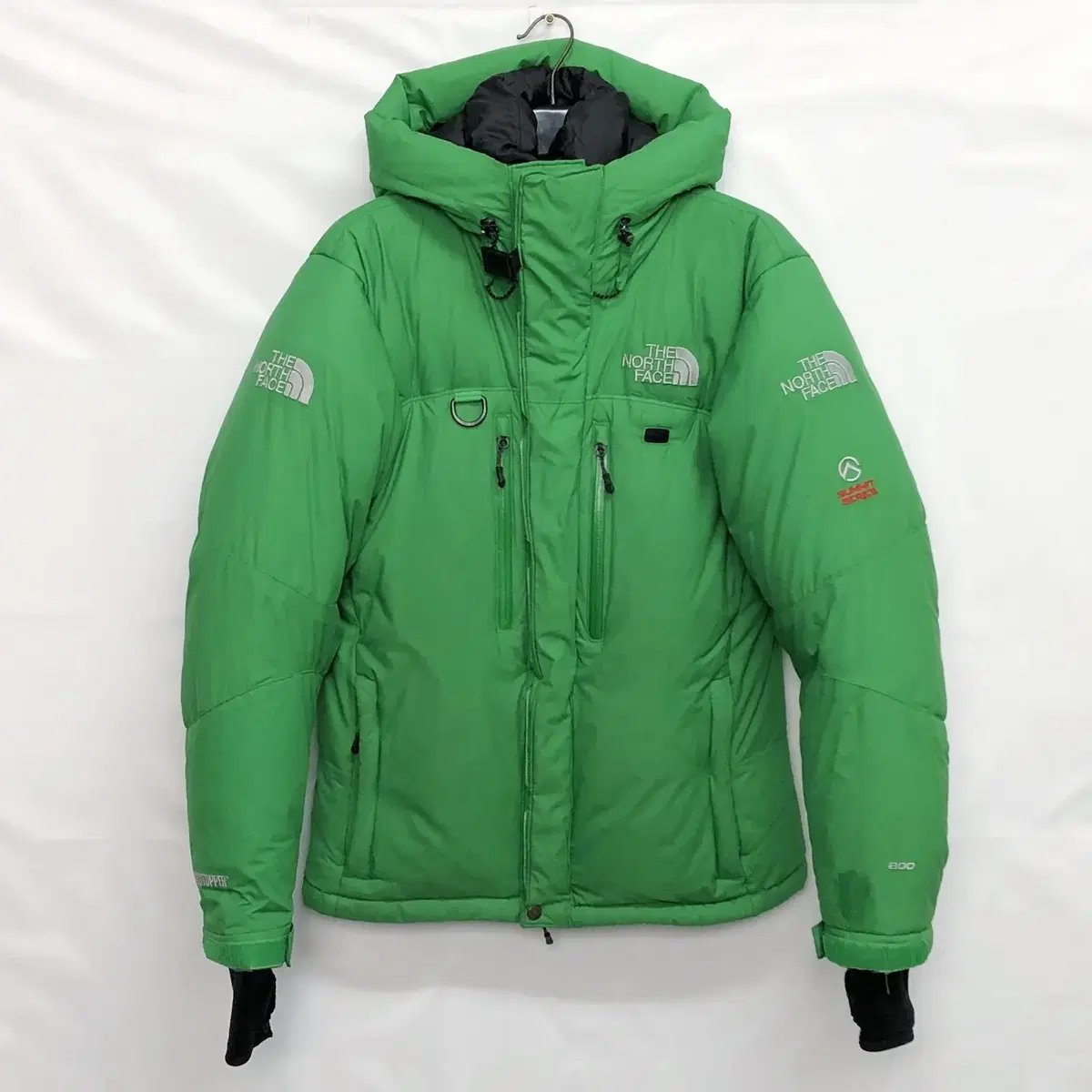 The North Face Himalayan/Men95/seven-armed relief