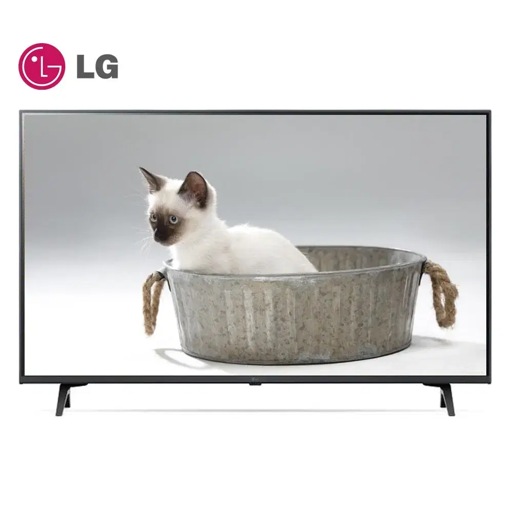 LG 86UQ7590 86인치(218cm) 22년식 4k 스마트TV