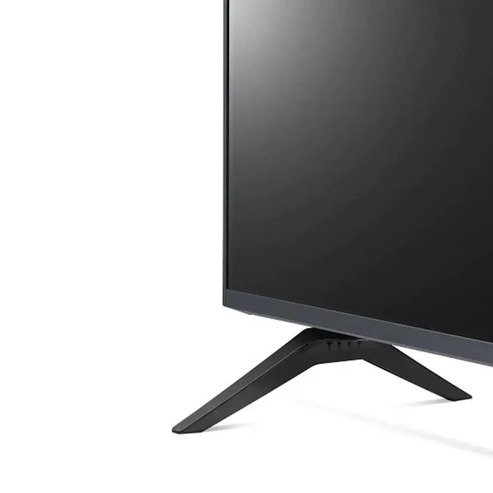 LG 86UQ7590 86인치(218cm) 22년식 4k 스마트TV