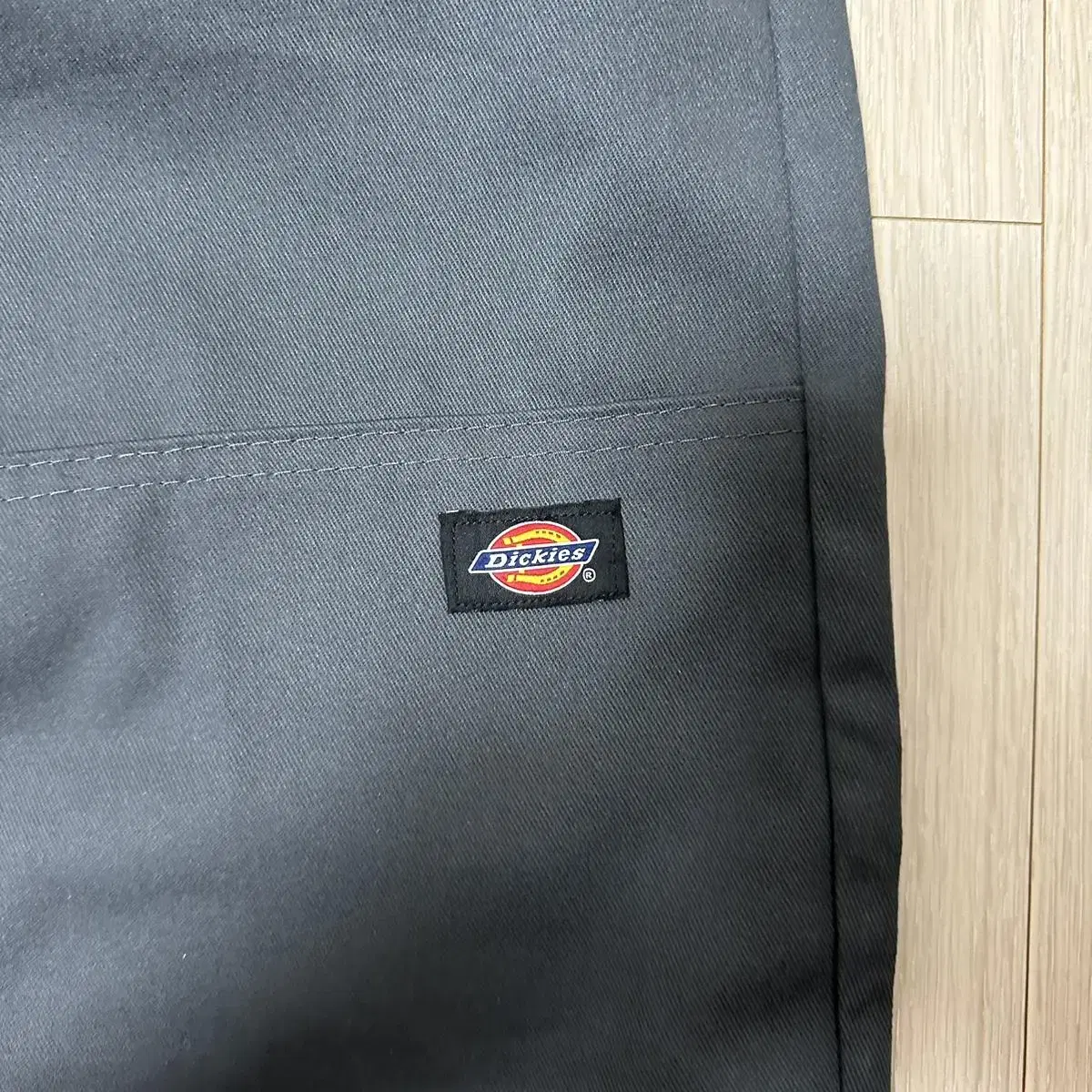 디키즈 팬츠 Dickies 874 워크 팬츠