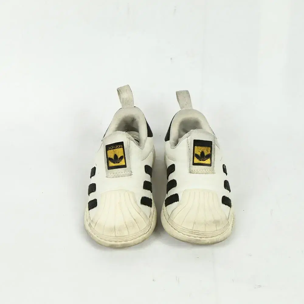 (KIDS) ADIDAS 아디다스키즈 운동화 (135/140)