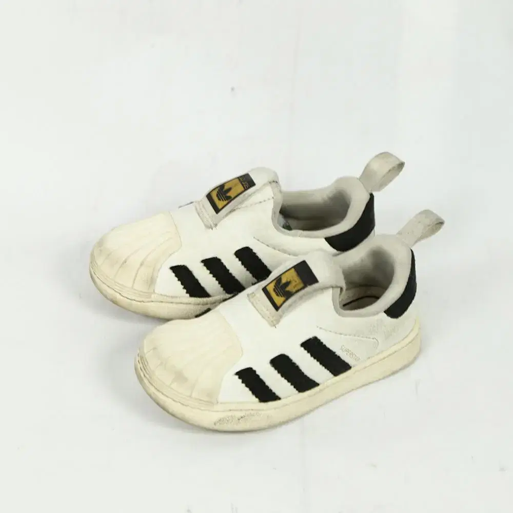 (KIDS) ADIDAS 아디다스키즈 운동화 (135/140)