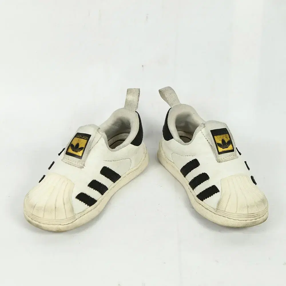 (KIDS) ADIDAS 아디다스키즈 운동화 (135/140)