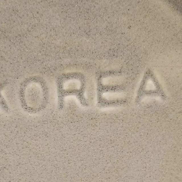 앤틱 머그잔