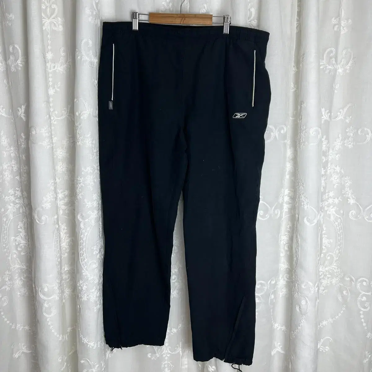 Reebok Training Pants