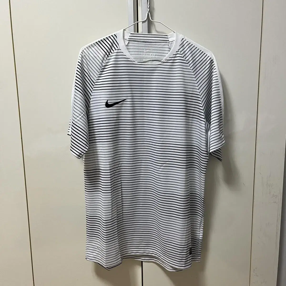 나이키 풋볼 반팔 XXL/2XL (Nike)