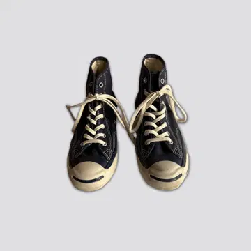 converse Jack Purcell 80s usa | 브랜드 중고거래 플랫폼, 번개장터