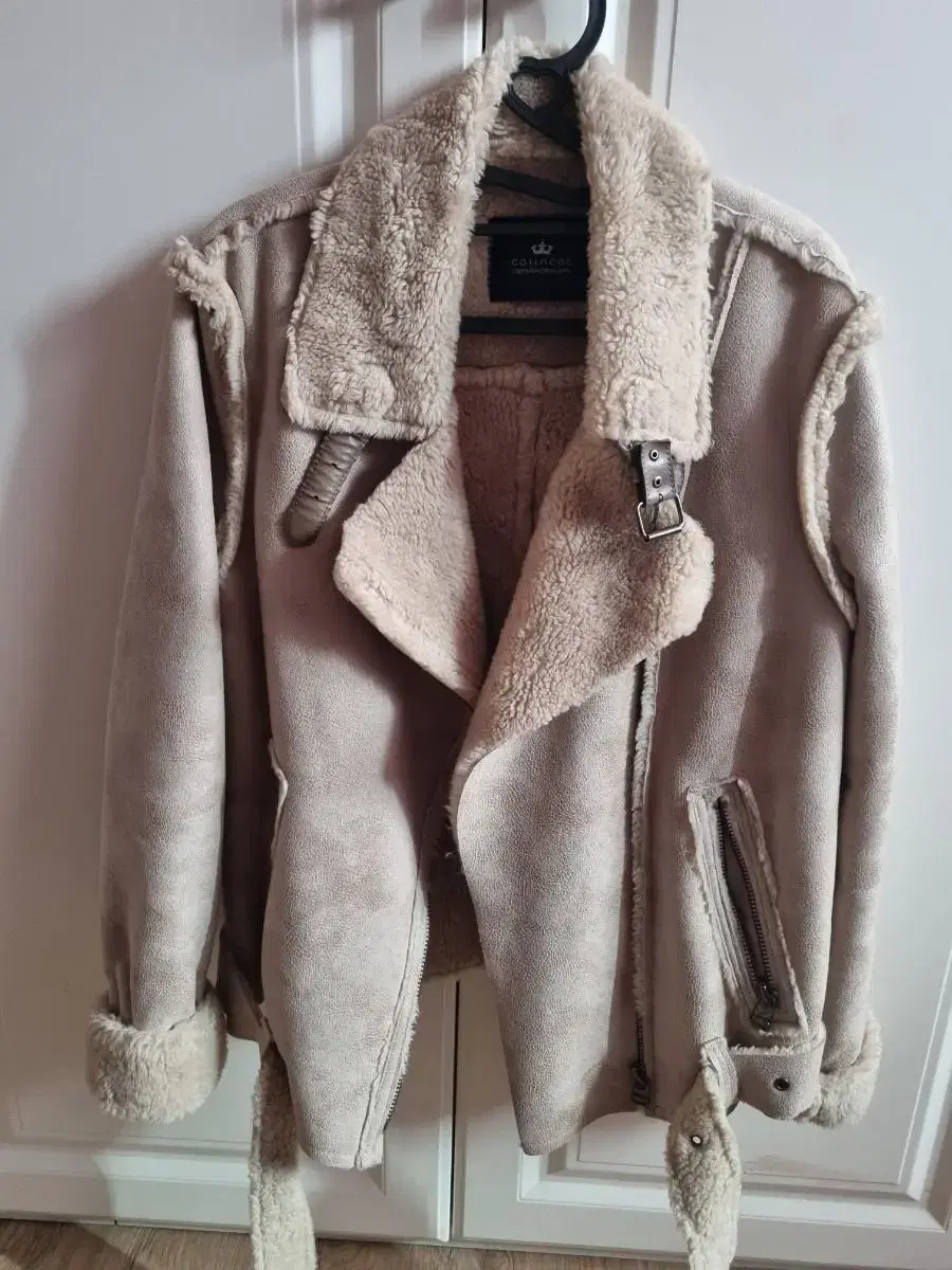 코인코즈무스탕 스몰 | 브랜드 중고거래 플랫폼, 번개장터