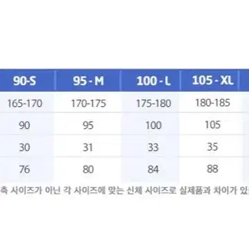 [새상품+무배] 아디다스츄리닝바지 정품 트레이닝팬츠 고급 편한 바지 운동