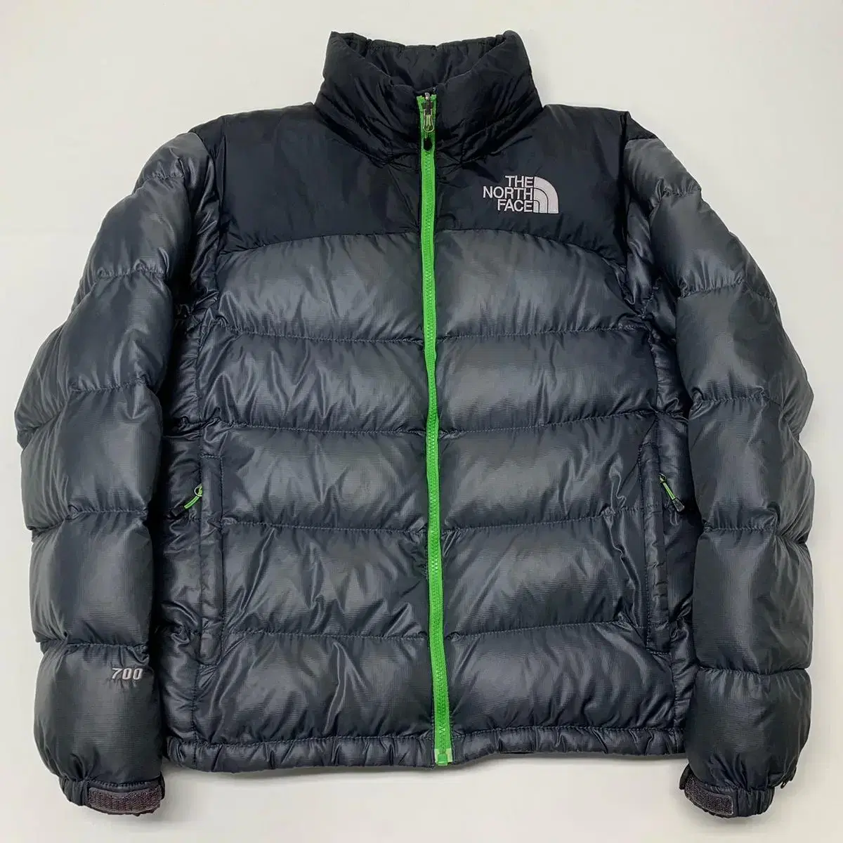 The North Face 700 Goose Down Noosh2 Padding (90)