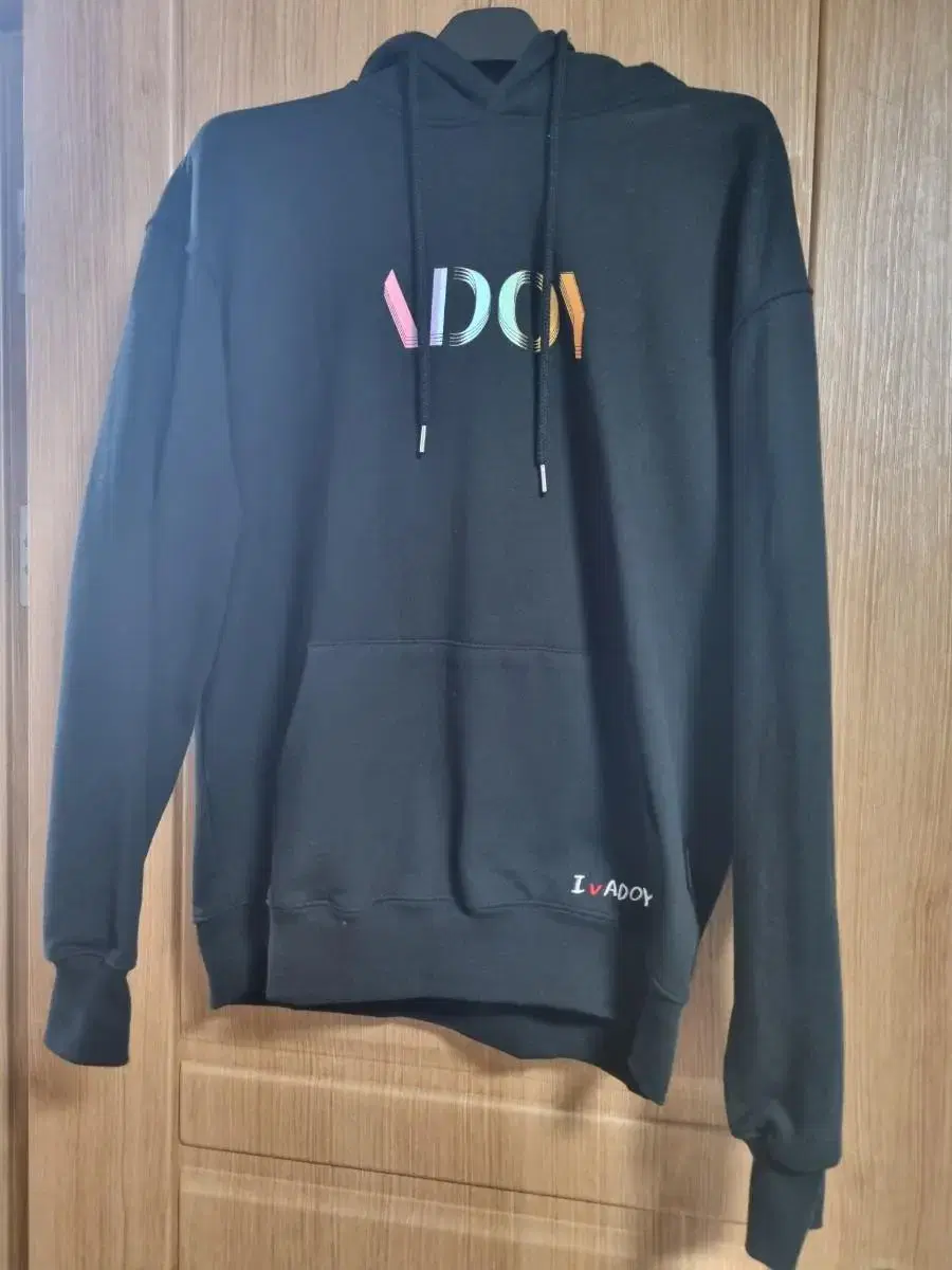 ADOY adoy hoodie