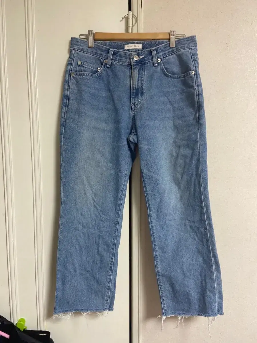 Men's Branded JeansL