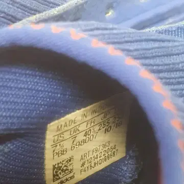 f97363