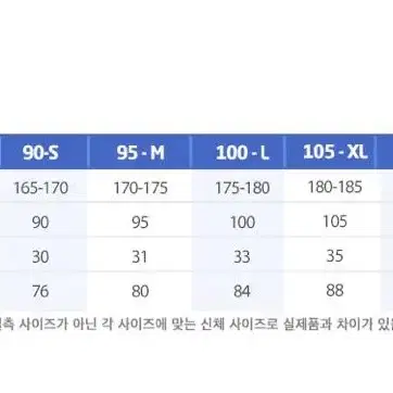 [새상품+무배] 아디다스기모바지 정품 트레이닝 츄리닝 편한 고급 운동