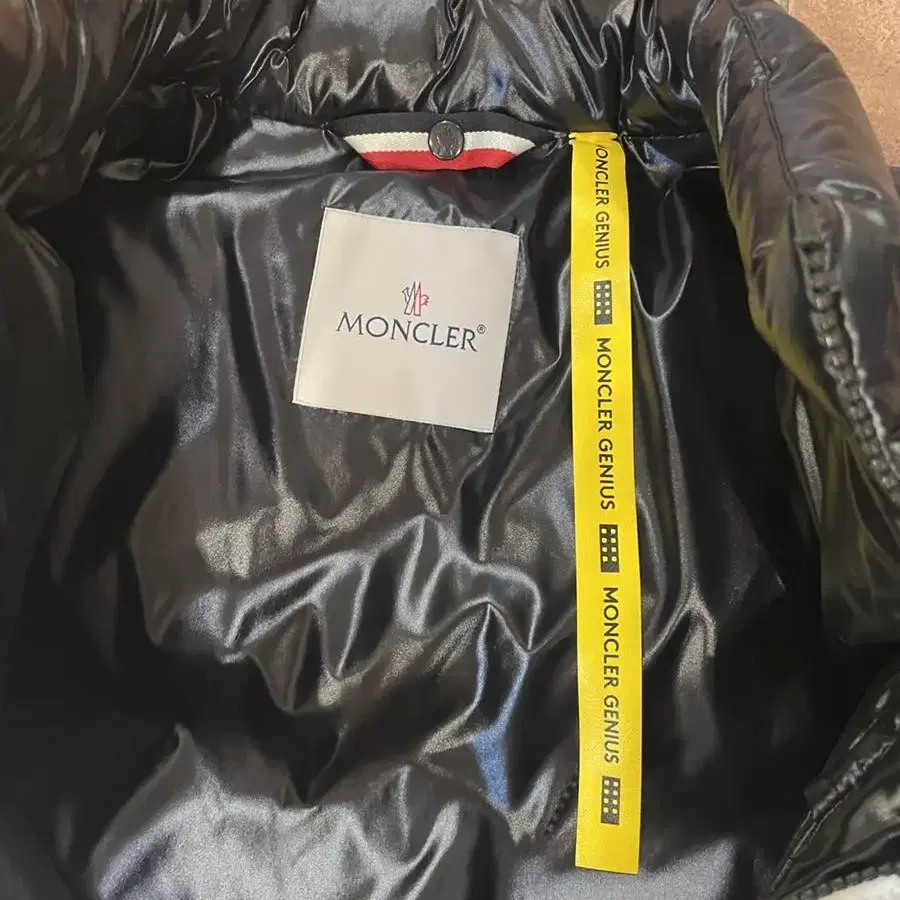 몽클레어 moncler fragment 몽클레르 프라그먼트