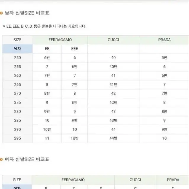 프라다 스웨이드 로퍼 245~250