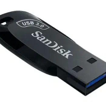 USB3.0 128기가 ( 젠더는 무료나눔 )