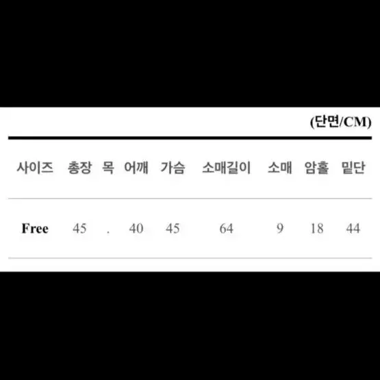 새상품 옷 각 9900원씩 3장 일괄 29000원!!