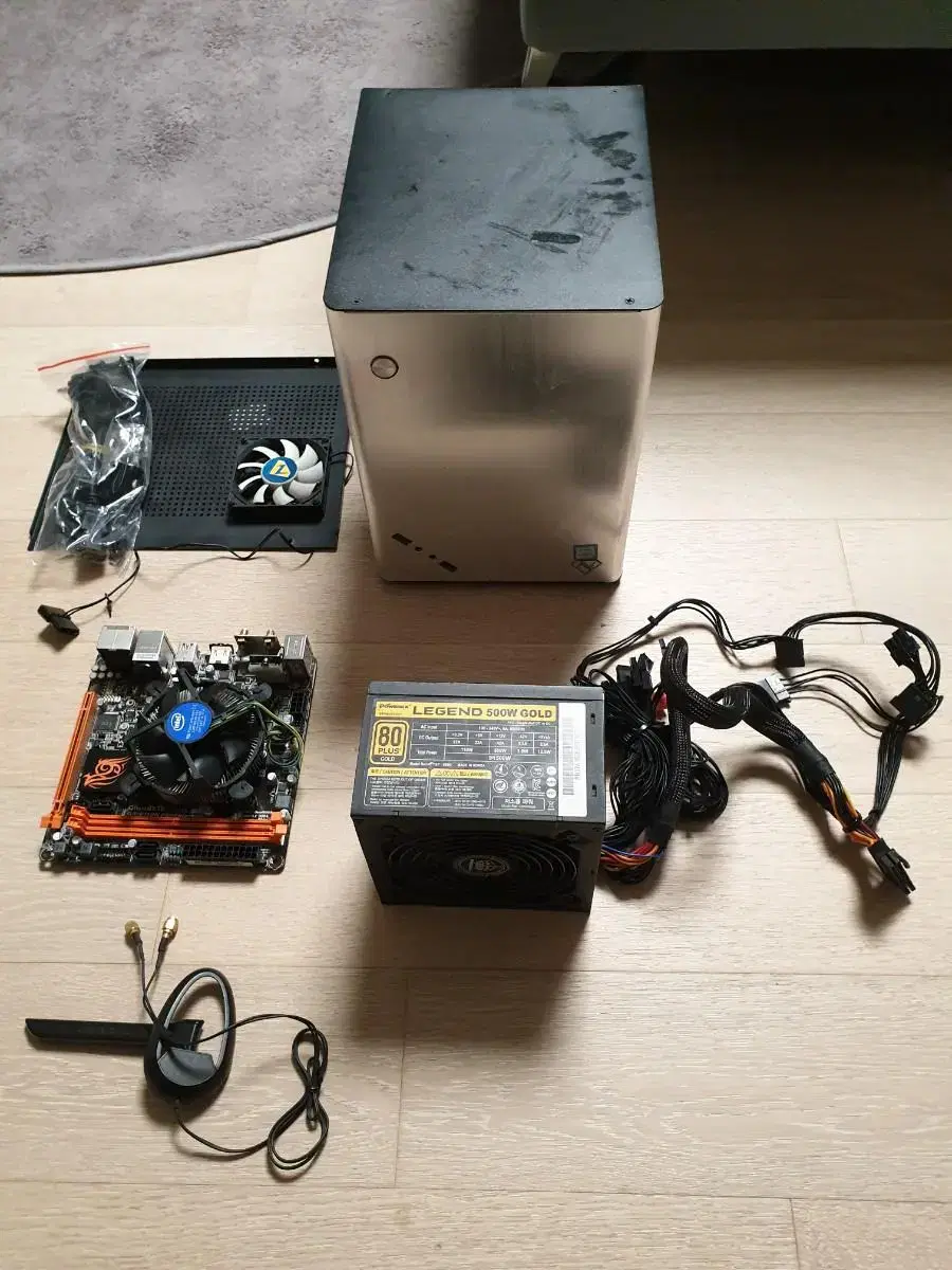 MAXTILL TRON G610K V2 축교환 방진축 | 브랜드 중고거래 플랫폼, 번개장터