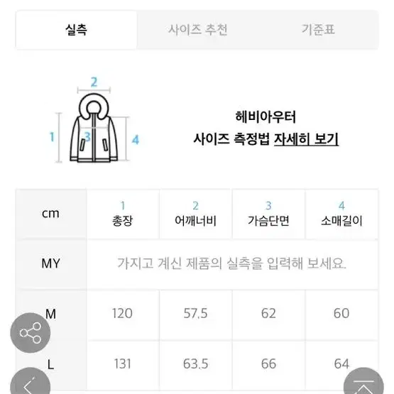 FCMM 에프씨엠엠 롱패딩점퍼 네온라임 M사이즈