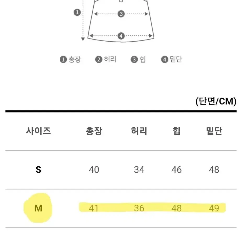 [체크앙고라] 하객룩 여자투피스/ 여자트위드 / 여자셋업/ 여자세트