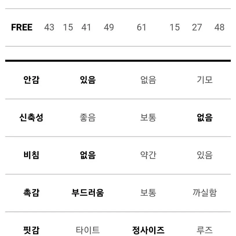 [체크앙고라] 하객룩 여자투피스/ 여자트위드 / 여자셋업/ 여자세트