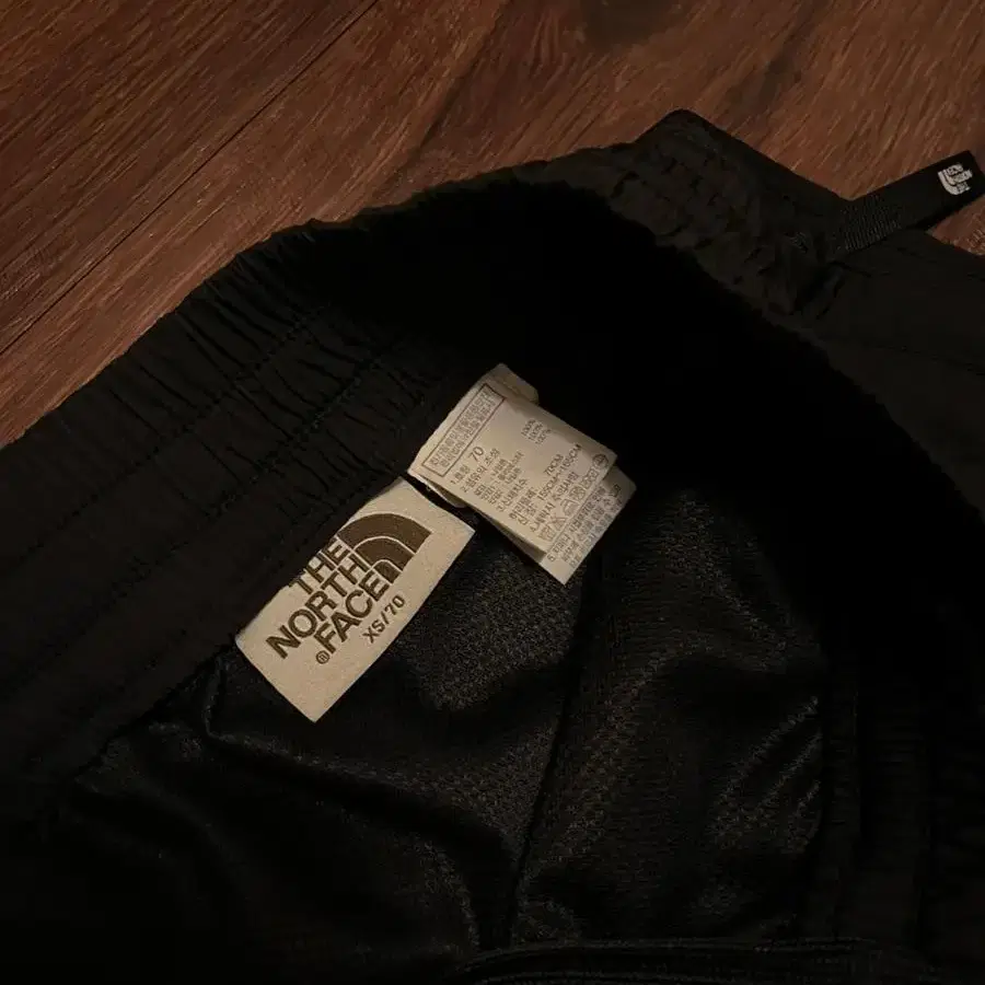 THE NORTH FACE 노스페이스 조거팬츠