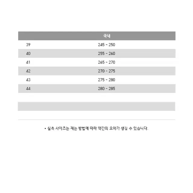 아미 데님 하트 로고 스티치 스니커즈 21FW