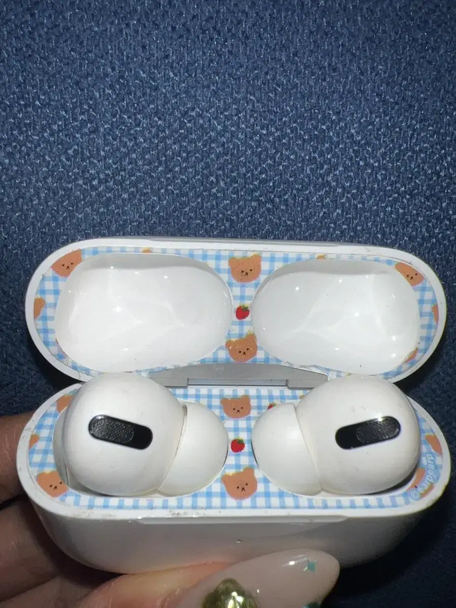 AirPods Pro for sale