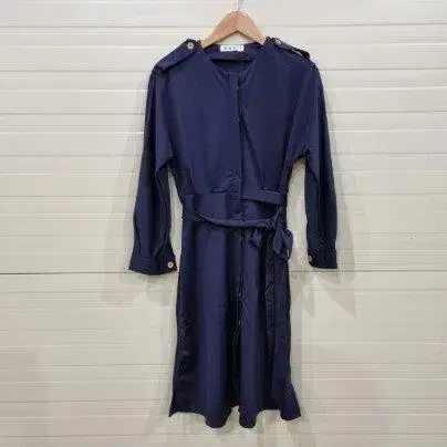 D14 Navy Edition ONEPIECE