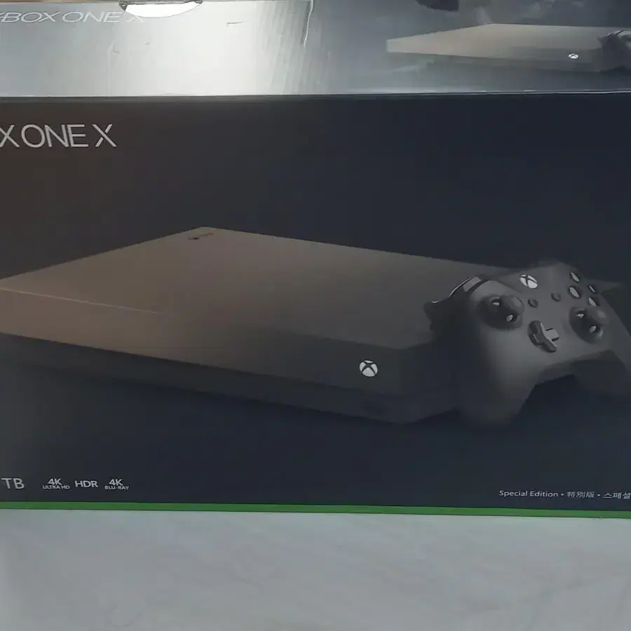 [가격또!!!!!!!!!!!!!!내림]Xbox onex