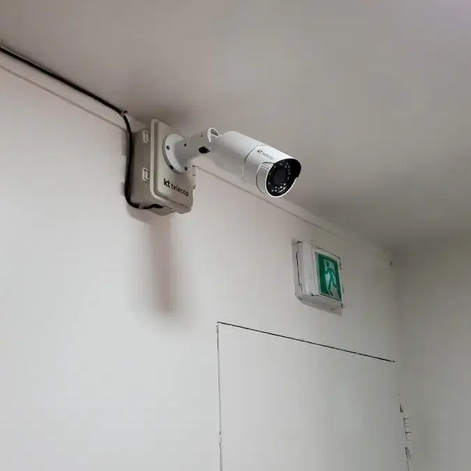 CCTV 전문점. 신규설치 이전설치 고장진단 보안경비 네트워크