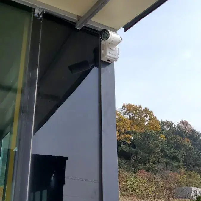 CCTV 전문점. 신규설치 이전설치 고장진단 보안경비 네트워크