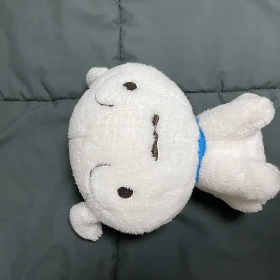 인형