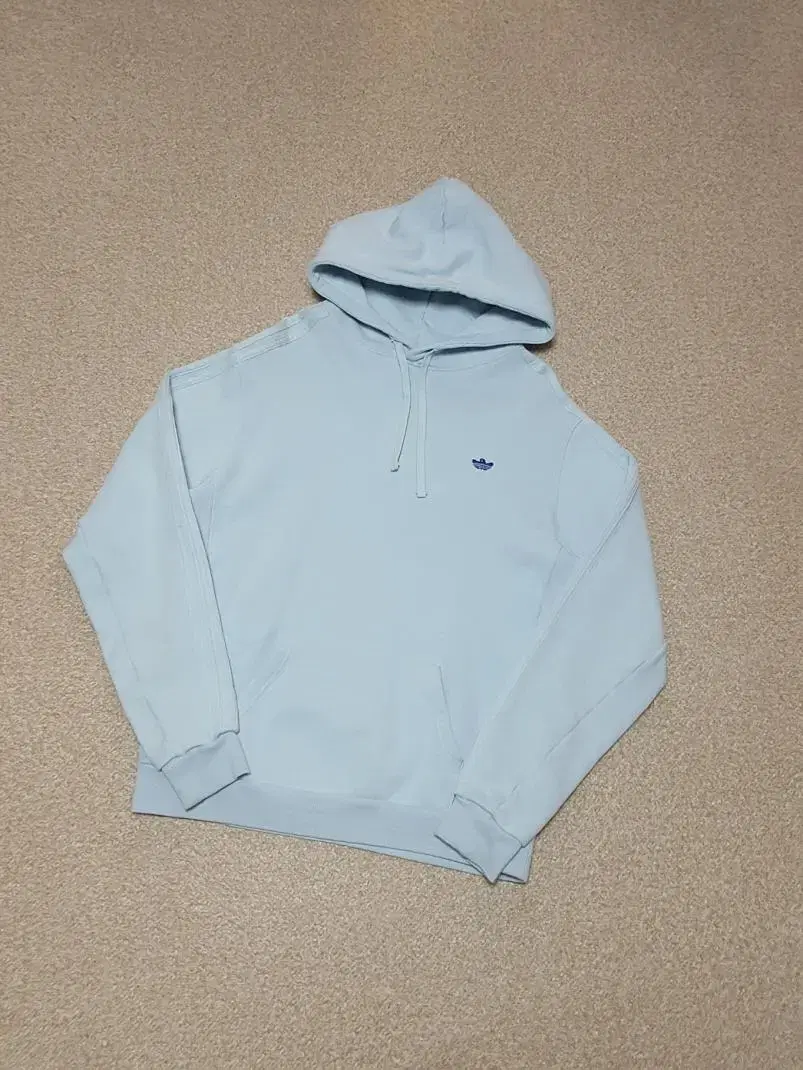 adidas Schmoohoodie Hoodie