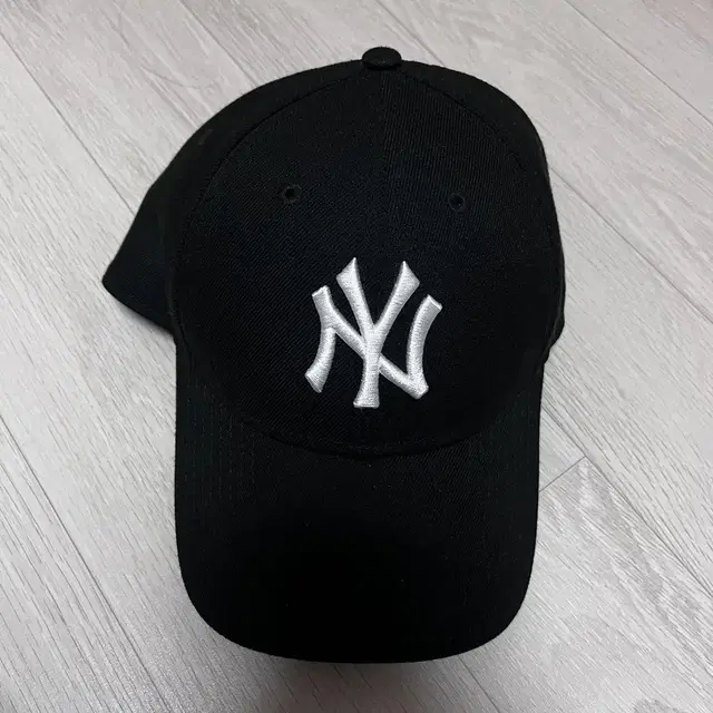 mlb 모자 볼캡 5개