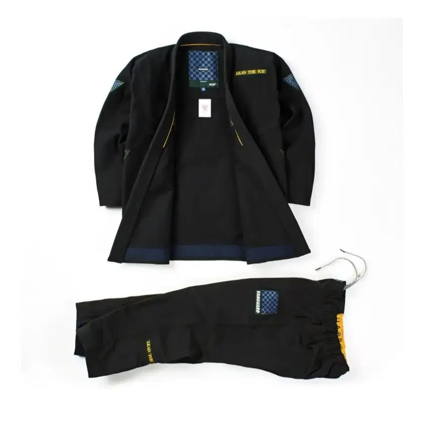 Training/Sweat Suit [object Object],[object Object],[object Object] on ...