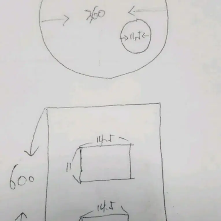 빅!빅!이벤트.화목난로3개만