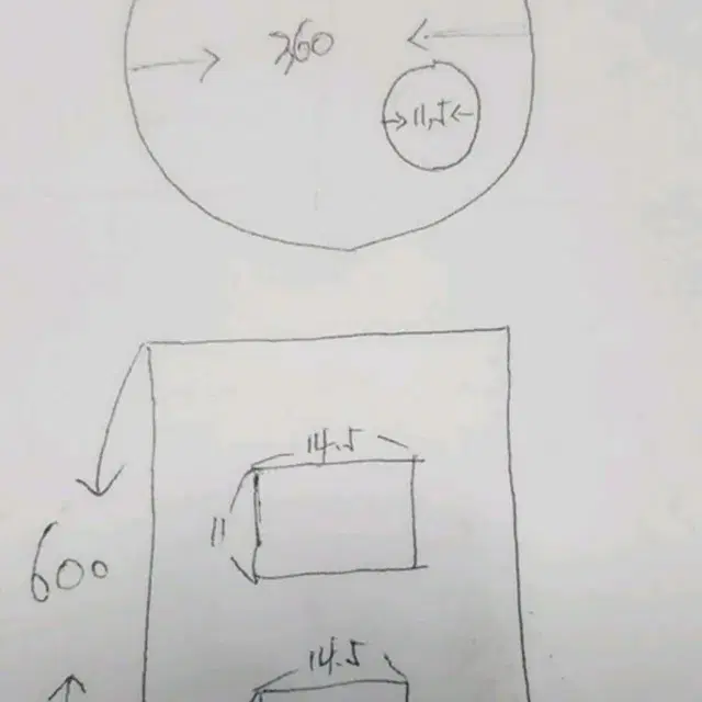 빅!빅!이벤트.화목난로3개만