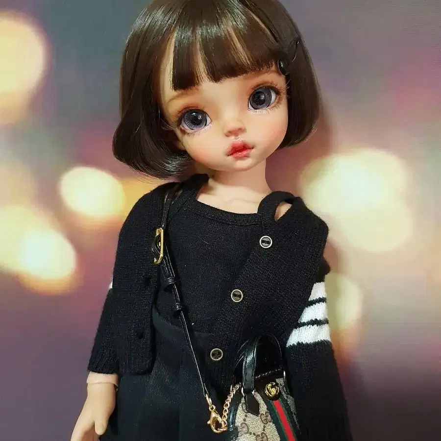 (당일발송)파올라레이나가디건,다락아이,롱유딩,usd,imda3.0,bjd