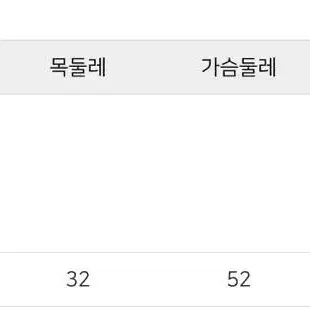 강아지 플라워 니트 가디건